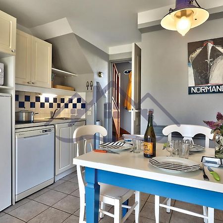 Localise - Maison E2 Au Guilvinec - A 20M De La Mer Avec Jardin Et Piscine - Tout A Pied, Plage, Port, Centre Commerces, Marche - Wifi Inclus - Vue Mer De La Chambre - Animaux Bienvenus - Linge De Lit Inclus Eksteriør billede